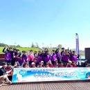 꿈빛나래청소년문화의집 이미지