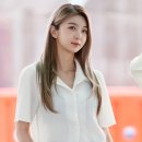 다미