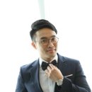 (주) 투데이기프트