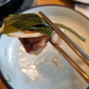 원조대감집 이미지