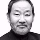 건축사사무소 포럼건축 이미지