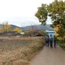 퇴로리 용현정사 이미지