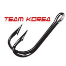 주식회사백사