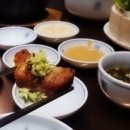 광진갈비 이미지