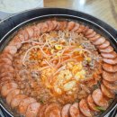 엔스트릿코인노래연습장 이미지