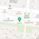 더엠럭셔리노래연습장 이미지
