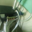 회원동011 이미지