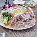 중앙수산식당 이미지