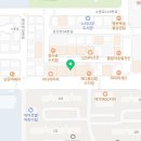 청년피자 동천직영점