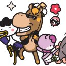 올랑가별미길 이미지