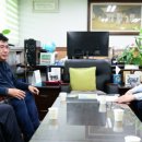 경원여객 노동조합 이미지