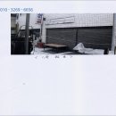 의림대로2길 이미지