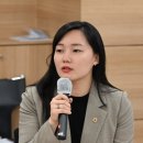 고려의원B(우측) 이미지