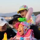 침산ING유치원 이미지