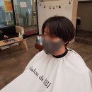 살롱드루이 - 116957 | 살롱드루이