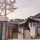 카페모퉁이 이미지