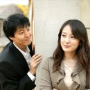 박터졌네 이미지