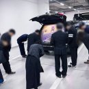 성산현대요양병원 이미지