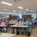 신월7동주민센터 이미지