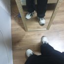 미쳐버린신발