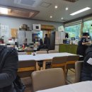감포중매인참가자미회 | 경주 현지인 맛집 추천｜감포중매인참가자미횟집 횟밥 후기