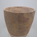 부천시 고강선사유적체험관 이미지