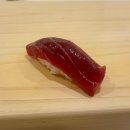 (주)무한씨,엔,디 이미지