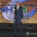 레오모텔 이미지