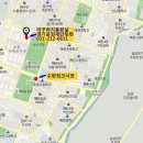 인계동 1116-11 이미지