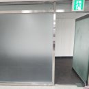 주식회사 에스엘글로벌 - 부천시 원미구 | 주식회사 에스엘글로벌