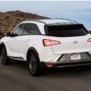 현대그린카 이미지