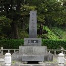 3.1운동비 이미지