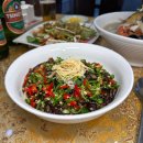 중식당 연 이미지