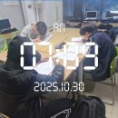 구암동368 이미지