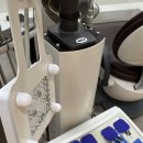 바로나치과의원 이미지