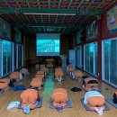 해양치유시티투어 이미지