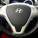 신진모터스 이미지