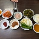 새영주시장 이미지