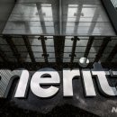 메리츠캐피탈(주) 이미지