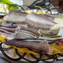 대길수산 이미지