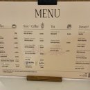 도유 | 산남동 카페ㅣ내돈내산 후기ㅣ도유