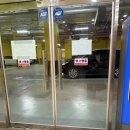 메가짐&필라테스 | 원주 메가짐 PT &amp; 필라테스 체험 후기