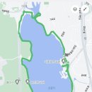 호수공원10로 이미지