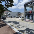 GS25 울산진하점 | 울산 여름휴가 가볼만한곳 진하해수욕장 물놀이 주차 팁