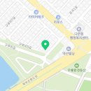 헌수농장 이미지