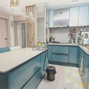 양수 하나로 약국 이미지