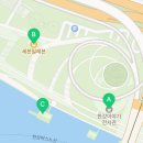 세븐일레븐자양3호점 이미지