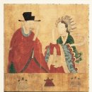 (주)고려창건 이미지