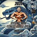 늘푸른전당 공연장 이미지