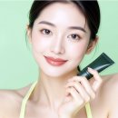 필피부관리